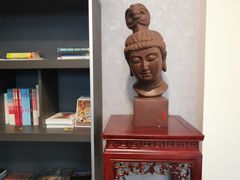 -敦煌莫高国际机场