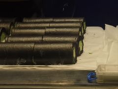 -the Roll'ING手作瑞士卷专门店(卓悦中心店)