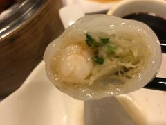 -点点心点心专门店(旺角店)