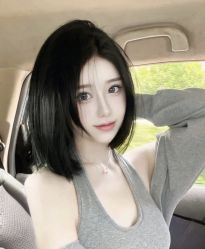 -JABEZ·雅比斯烫染沙龙