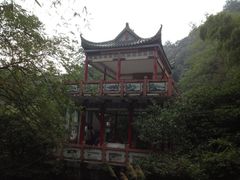 IMG_1867-石门涧
