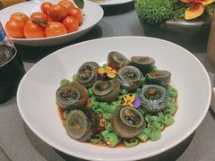 -丰收日(五角场店)