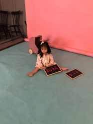 -星宝贝儿童摄影