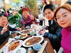 -伽喱博士 Dr.CURRY咖喱饭(太阳宫咖喱店)