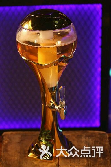 造窑者脆毛肚火锅(东岗路店)百威酒炮图片 - 第1564张