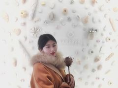 -CAFE'IN精品咖啡体验空间(小寨店)