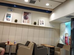 -DQ·蛋糕·冰淇淋(新佳丽店)
