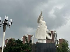-长影旧址博物馆
