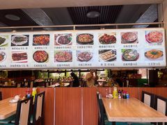 -春明狗肉馆(经开一区店)