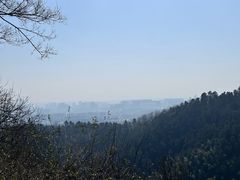 -敬亭山风景名胜区