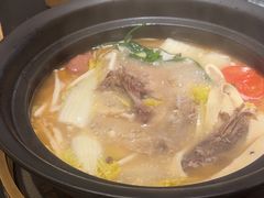 -老鸭集(金沙龙湖天街店)