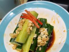 -春润大地海南椰子鸡(沙井京基百纳广场店)