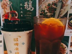 -新宝餐厅(流塘店)