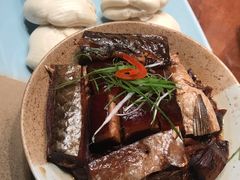 -外婆家(西溪印象城店)