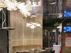 -桐爷小馆(广渠门店)