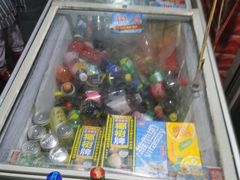 -重庆特色冷锅鱼(武大店)