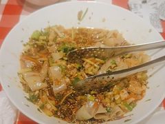 -西贝(南开大悦城店)