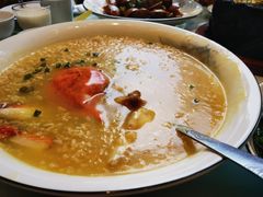 -映像威海·海鲜味道(市区店)