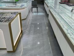 -佳联直通车眼镜超市(西藏南路店)