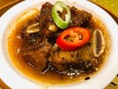 -顺悦酒家(嘉信城市广场店)