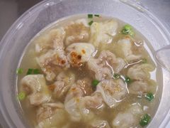 -盖邑扁食店