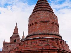 -一寨两国风景区