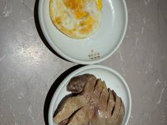 -松鹤楼·苏式汤面(虹桥天地店)