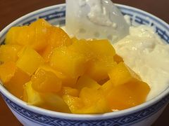 -黄记玉米汁(叠翠路店)