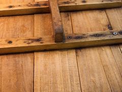 -农家霸王地锅鸡(国顺东路店)