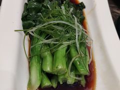 -南京悦客假日酒店