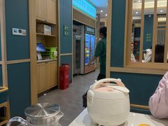 -绿草地·湘菜(芙蓉天街店)