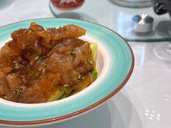 -新时代大酒店(仰口路店)