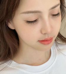 -IDO美甲美睫