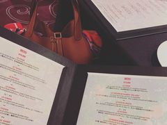 -LA TABLE de Joël Robuchon Restaurant