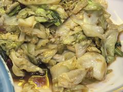 -湖南崖炒鸡(河东店)