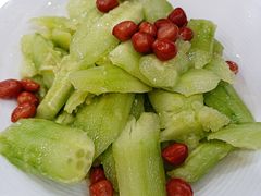 -东门烤鸭店(东华门店)