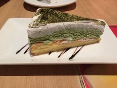 -外婆家(杭州马塍店·杭帮菜名店)