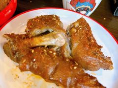 -道乐烧肉酒馆