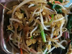 -首都师范大学-本部食堂