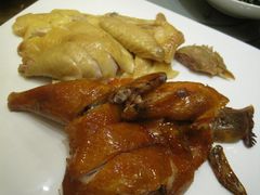 IMG_7428-粤珍轩.创始店.始于2001(含光门店)