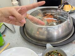 -仙螺岛海鲜自助餐厅(总店)