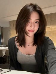 -依格宝IL COLPO明星店