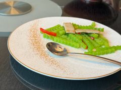 -英冠索菲特酒店·萧湘阁中餐厅
