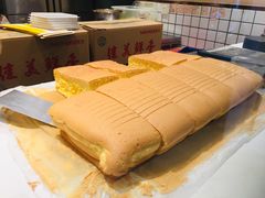-小熊吉姆(kkone店)