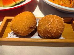 -大鸭梨烤鸭店(花园村店)