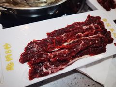 -杏花吴记牛肉火锅