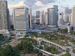 -BAE美甲美睫工作室