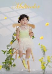 -大拇指高端儿童摄影(光明区店)