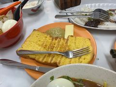 -Killiney Kopitiam(基利尼路67号店)