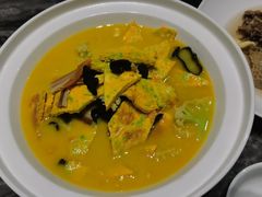 -老平安农家菜(平安店)
